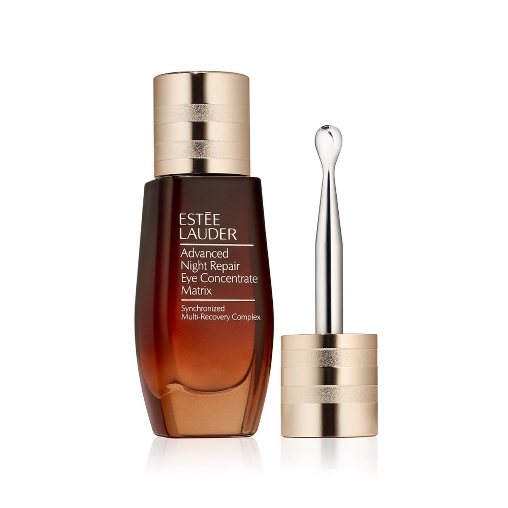 ESTÉE LAUDER Advanced Night Repair Eye Concentrate Matrix